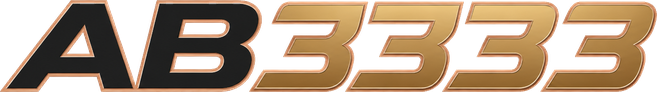 ab3333